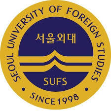 서울외대, ITU-T 최초 블록체인 기반 신원 관리 국제표준 사전채택