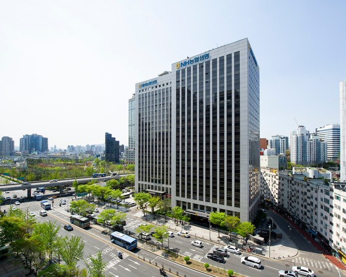 NH농협생명, ‘스텝업700NH종신보험’ 출시