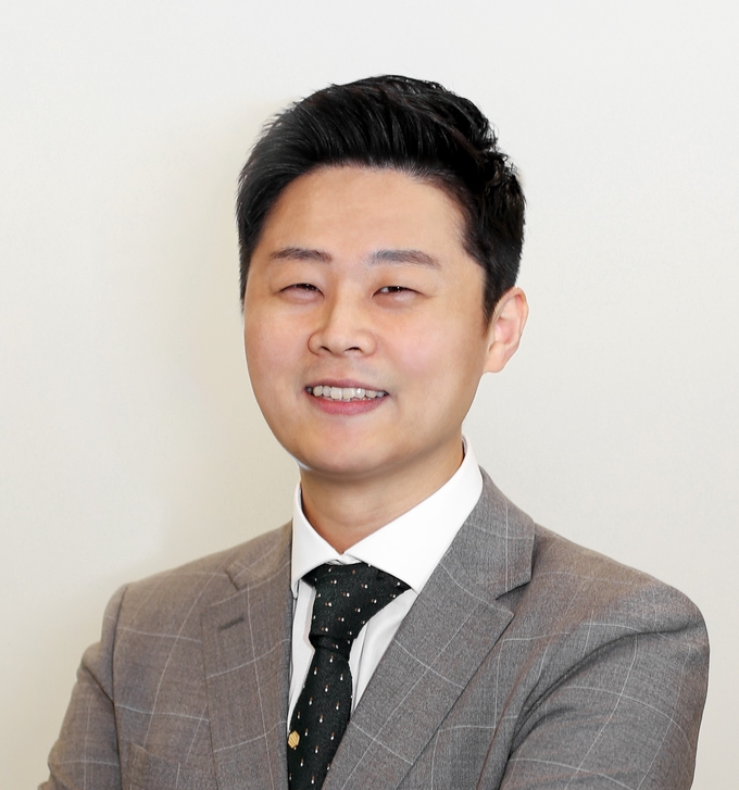 이랜드그룹, 유통∙외식 사업 영역 BG체제로 전환