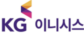 KG이니시스-애플, 24개월 무이자 할부 서비스 온라인 확대
