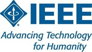 젠슨 황 엔비디아 CEO, 기술 분야 최고 권위의 '2026년 IEEE 최고 명예 메달' 수상자로 선정